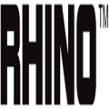 Rhino