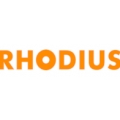 Rhodius