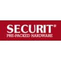 Securit