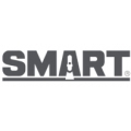 Smart