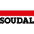 Soudal