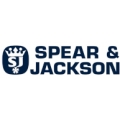 Spear & Jackson