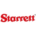 Starrett