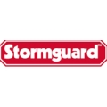 Stormguard