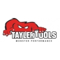 Tayler Tools
