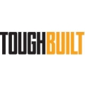 Toughbuilt