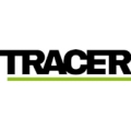 Tracer