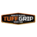 Tuff Grip