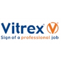 Vitrex