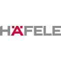 Hafele