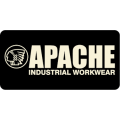 Apache