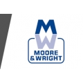 Moore & Wright