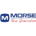 Morse