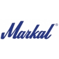 Markal