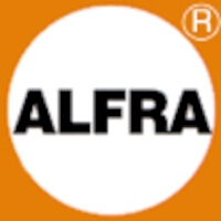 Alfra