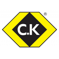 C.K.