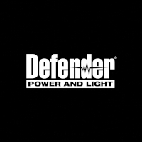 Defender