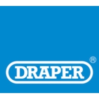Draper