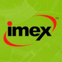 Imex