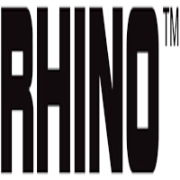 Rhino