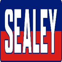 Sealey