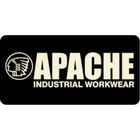Apache