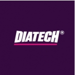 Diatech