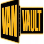 Van Vault