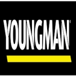 Youngman/Werner